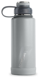 Boulder 32 Oz Trimax Slate Eco Vessel BOULDER 32 OZ TRIMAX SLATE